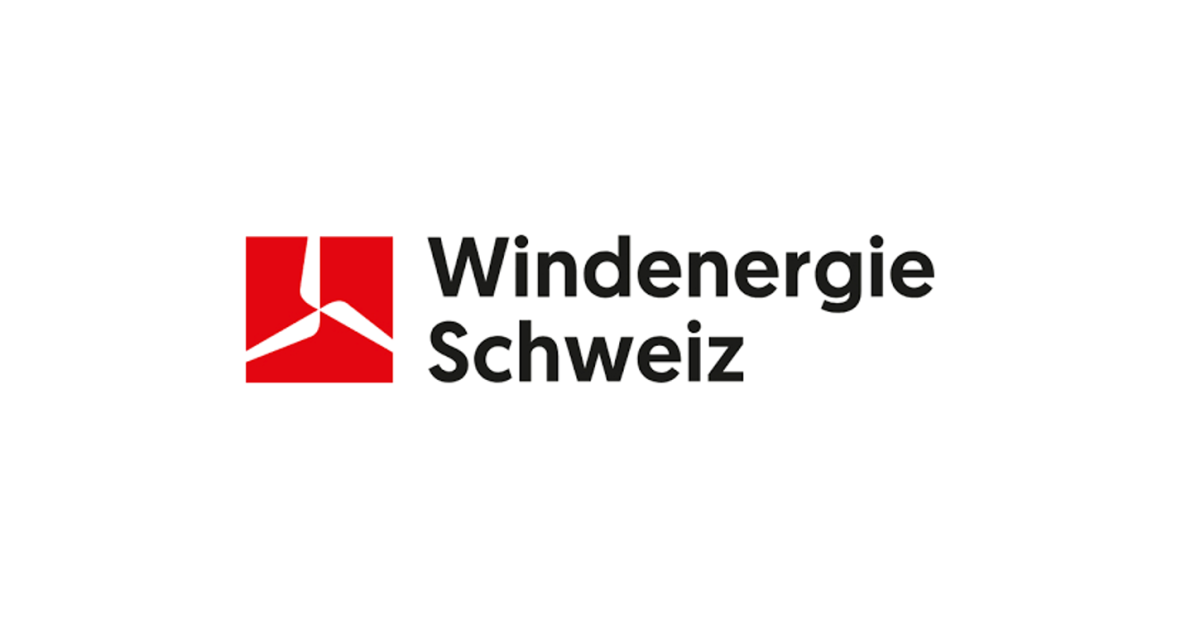 WES Windenergie Schweiz AG
